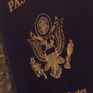 Meet your Posher, Beatriz